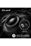 سماعة الألعاب اللاسلكية Logitech G Pro X2 Lightspeed - 5