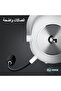 سماعة الألعاب اللاسلكية Logitech G Pro X2 Lightspeed - 8