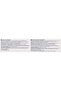 Nutri Plus multivitamin mineral gel 120g tube - 5
