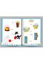 Discover Arabic Numbers Kg1 Advanced - 4