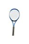 Tennis Racket with Bag - 2