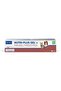Nutri Plus multivitamin mineral gel 120g tube