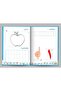 Discover Arabic Numbers Kg1 Advanced - 2