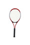 Tennis Racket with Bag