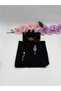 Acetate Bag Head Cover Zikrmatik Pearl Prayer Beads Set of 10