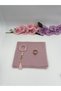 Acetate Bag Head Cover Zikrmatik Pearl Prayer Beads Set of 10 - 2