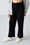 Children's Straight Leg Sweatpants