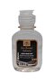 صابون سائل غير معطر صابون الحج والعمرة غير معطر صابون غير معطر للحج والعمرة 100 مل. - 2