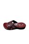 Women's 5 Point Slippers - 3