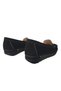 Li̇nda Daily Orthopedic Women's Black Ballerina Shoes - 4