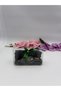 Acetate Bag Head Cover Zikrmatik Pearl Prayer Beads Set of 10 - 3