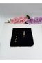 Acetate Bag Head Cover Zikrmatik Pearl Prayer Beads Set of 10 - 3