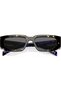 0Pr 09Zs 16R5S0 54 Prada 09Zs 16R5S0 54 Prada - 4