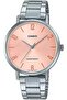 Ceas Dama, Casio, Collection LTP-VT LTP-VT01D-4B2UDF