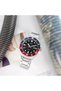 Ceas Barbati, Casio, Collection MDV MDV-107D-1A3VDF - 4