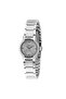 Ceas Dama, Casio, Collection LTP-12 LTP-1230D-7C - 4