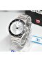 Ceas Barbati, Casio, Collection MDV MDV-107D-7AVDF - 3