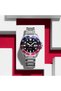 Ceas Barbati, Casio, Collection MDV MDV-107D-1A3VDF - 6