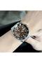 Ceas Barbati, Casio, Collection MDV MDV-107D-5AVDF - 2