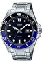 Ceas Barbati, Casio, Collection MDV MDV-107D-1A2VDF