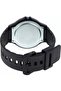 Ceas Casio, Collection MW MW-240-1B2VDF - 5