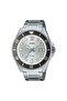 Ceas Barbati, Casio, Collection MDV MDV-107D-7AVDF