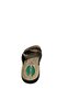 Men's Summer Slippers - 4