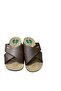 Men's Summer Slippers - 2