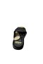 Men's Summer Slippers - 5