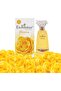Charming Eau De Toilette - 100ml | Captivating Fragrance For Women | Long-Lasting Charm | Experience Elegance With Enchanteur'S Alluring Perfume