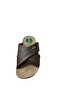 Men's Summer Slippers - 3
