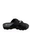 Men's Summer Slippers - 5