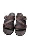 Men's Summer Slippers - 2