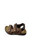Sandals Summer Flat Sole - 2