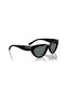 Sunglasses 0Vo5629S W44/81 54-17 140 g - 4