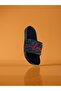 Women's Seaside Orthopedic Pool Garden Slippers - 4