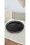 Marble Pattern Organizer - 3
