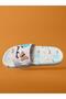 Women's Seaside Orthopedic Pool Garden Slippers - 2
