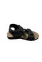 Sandals Summer Flat Sole - 4