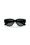 Sunglasses 0Vo5629S W44/81 54-17 140 g - 6