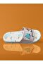Women's Seaside Orthopedic Pool Garden Slippers - 4