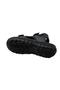 Sandals Summer Flat Sole - 3
