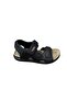Men's Flat Sole Sandals