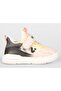 Daphne Orthopedic Children's Sports Shoes Pudra - 3