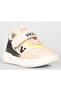 Daphne Orthopedic Children's Sports Shoes Pudra - 2