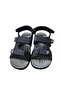 Sandals Banded Flat Sole Summer - 3