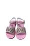 Baby Summer Stone Sandals