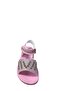 Baby Summer Stone Sandals - 6