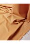 Woven in Pastel Sweet Color between Salmon Melon 96% Cotton 4% Elastane (Width 140 cm X Length 240 cm) - 2