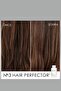 Number 3 - Bond Strengthener and Hair Enhancer - 5